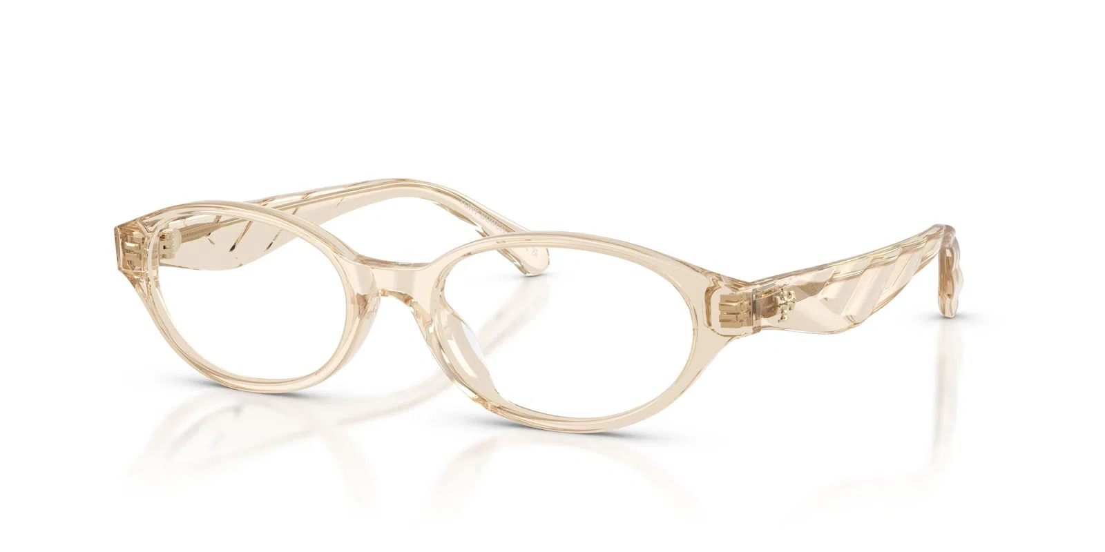 Tory Burch 2171U Eyeglasses - view 14